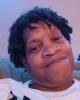 Kathy is single in Scranton, PA USA
