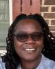 Hannah is single in Evans, GA USA
