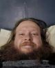 Nick is single in Phelan, CA USA