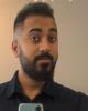 Anoop is single in Fort Lauderdale, FL USA
