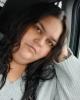 Vannessa is single in San Bernardino, CA USA