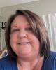 Joy is single in Fremont, OH USA