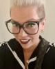 Brittany is single in Dallas, TX USA