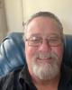 Tim is single in Elkton, MD USA
