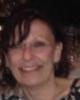 Barbara is single in Medford, NY USA