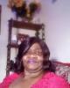 Clara is single in Shelby, MS USA