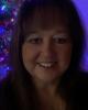 Karen is single in North Huntingdon, PA USA