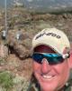 Jeffrey is single in Copperopolis, CA USA