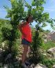 Debbiewilson is single in Stinnett, TX USA