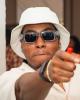 Ajae is single in Bridgeport, CT USA