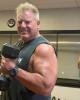 Jeffrey is single in Copperopolis, CA USA