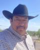 Irrisistableange is single in Carrizo Springs, TX USA