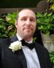 Ian is single in Cockeysville, MD USA