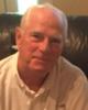 Tom is single in Wilmington Island, GA USA