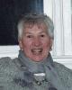 Ruthann is single in Bennington, VT USA