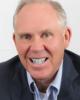 Jeff is single in Lehi, UT USA