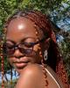 Gigi is single in New York, NY USA
