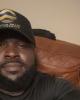 Tyrone is single in Ybor City, FL USA