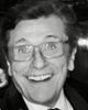 Joe is single in Rye Brook, NY USA