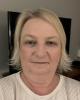 Wanda is single in Lufkin, TX USA