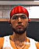 Damien is single in Merriam, KS USA