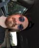 Michael is single in Selma, NC USA
