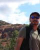Carson is single in Monticello, NY USA