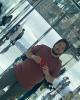 Dillon is single in The Colony, TX USA