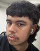 Bryan is single in San Pablo, CA USA