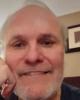 Kevin is single in South Easton, MA USA