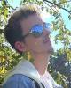 Valor is single in Fulton, MO USA