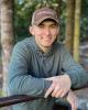 Mason is single in Marmot, OR USA