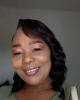 Lillian is single in Union City, NJ USA
