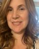 Tthorley is single in Brunswick, OH USA