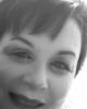 Ivette is single in Garnerville, NY USA