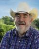 Sam is single in Blanchard, OK USA