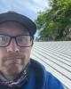 Keith is single in Lake City, FL USA