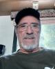 Ruben is single in Jamul, CA USA