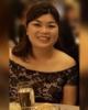 Cindy is single in San Francisco, CA USA