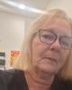 Joan is single in New Iberia, LA USA