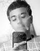 Angel is single in Farmersville, CA USA