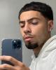 Luis is single in Miami, FL USA