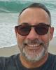 Son is single in New Berlin, WI USA