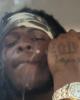 Bj is single in Lillington, NC USA