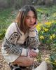 Suda is single in Springfield, VA USA