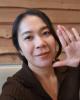 Suda is single in Springfield, VA USA
