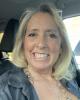 Karol is single in Palmdale, CA USA