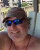 Ian is single in Ashburn, VA USA