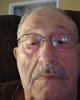 Steve is single in Eatonton, GA USA