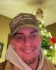 Matthew is single in Mount Morris, IL USA